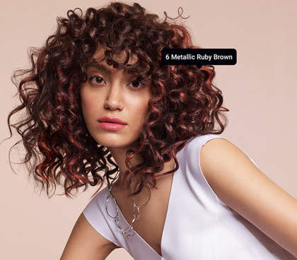 OTKRIJTE ‘KERATIN THERAPY CURL DESIGN’ ZA IZRADU PRIRODNIH KOVRČA U FRIZERSKOM SALONU!