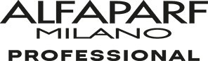 APMP