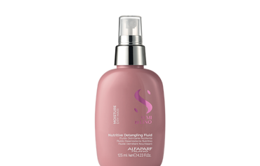 MOISTURE NUTRITIVE FLUID