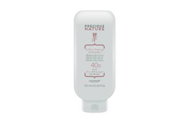 EXTRA CREAMY ACTIVATOR (12%)