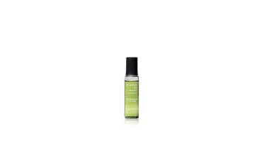 ENERGIZING LOSION