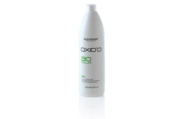 OXID’O (30 vol.- 9%)