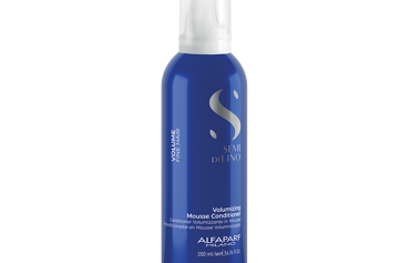 VOLUMIZING REGENERATOR U PJENI