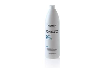 OXID’O (10 vol.- 3%)