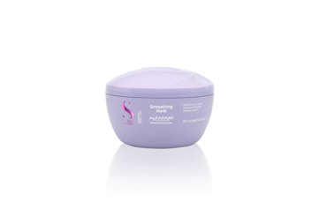 SMOOTHING MASK