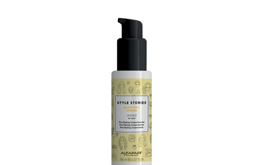 BLOW DRY KREMA