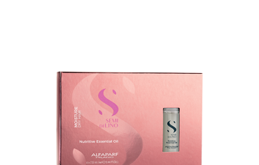 NUTRITIVE ESSENTIAL ULJE
