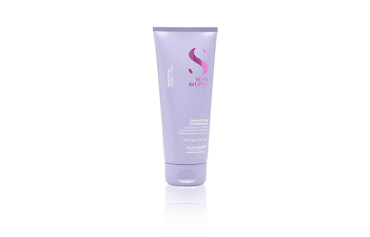 SMOOTHING CONDITIONER
