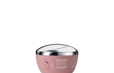 MOISTURE NUTRITIVE MASKA