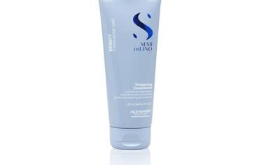 THICKENING CONDITIONER