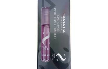 ILLUMINATING LOSION ZA SJAJ