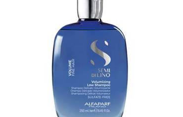 VOLUMIZING LOW ŠAMPON