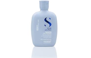 THICKENING LOW SHAMPOO