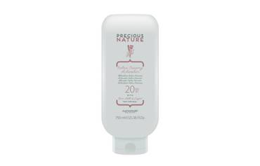 EXTRA CREAMY ACTIVATOR (6%)