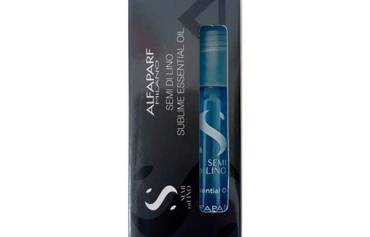 ILLUMINATING ESSENTIAL ULJE ZA SJAJ