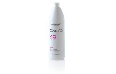 OXID’O (40 vol.- 12%)