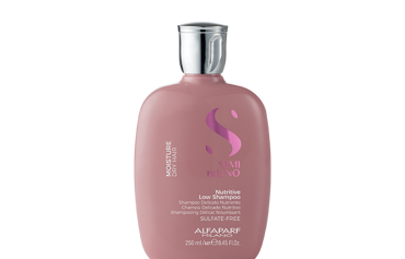 MOISTURE NUTRITIVE LOW ŠAMPON