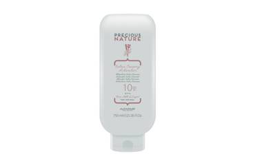 EXTRA CREAMY ACTIVATOR (3%)