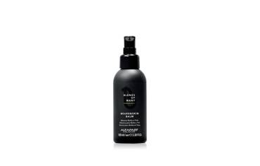 BEARD & SKIN BALZAM