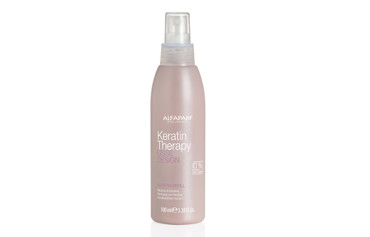KERATIN REFIL