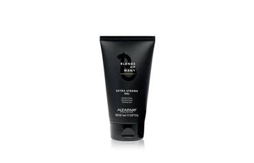 EXTRA STRONG GEL