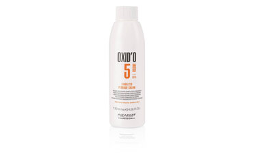 OXID’O (5 vol.- 1.5%)