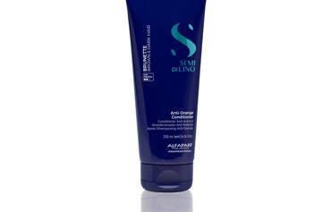 Anti-Orange Conditioner