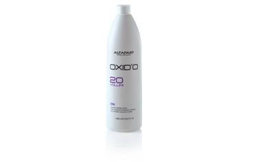 OXID’O (20 vol.- 6%)