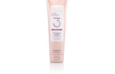 DETANGLING KREMA