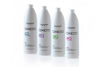 OXID’O