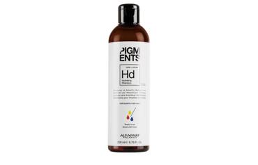 PIGMENTS HYDRATING ŠAMPON