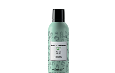 SPRAY VOSAK