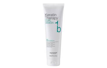 MOVE CREAMY PROTECTOR
