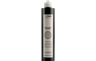 SCALP & FIBER RESTORER