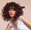 OTKRIJTE ‘KERATIN THERAPY CURL DESIGN’ ZA IZRADU PRIRODNIH KOVRČA U FRIZERSKOM SALONU!