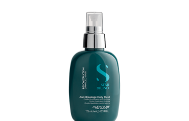 RECONSTRUCTION ANTI-BREAKING FLUID
