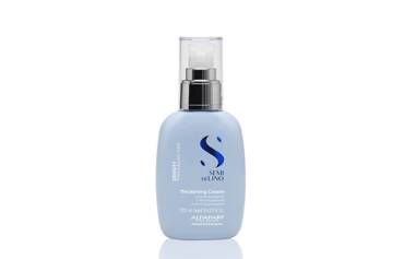THICKENING CREAM