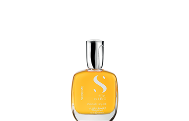 CRISTALLI LIQUIDI